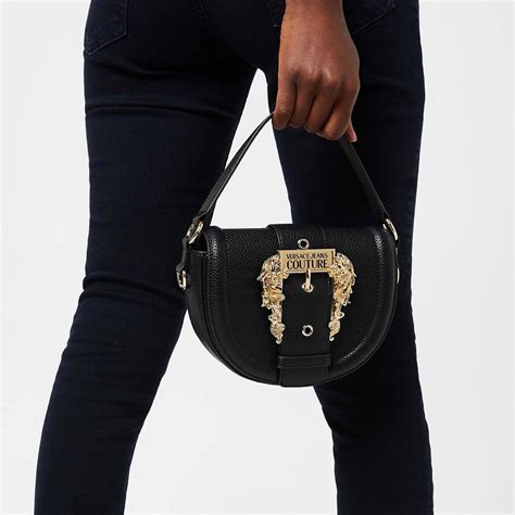 versace jeans couture bag price|versace jeans couture online shop.